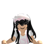 @bmrgurl