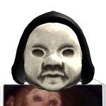 @catdudecrazy