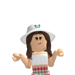 @iiBobaXSammyii