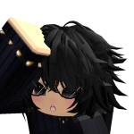 @Rimuru33366