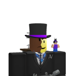 @bugattiDude737
