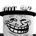 @abcnoobdefg