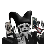 nekkych