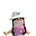@iiPrincessGaming