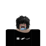 @16K_Usersss