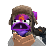 @XenBlem