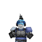 @AL13NF1R3
