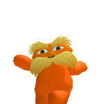 @timmy_applepiee