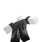 @Chartheboy1543