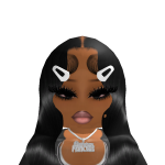@killyasoul