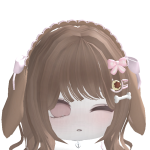 @Jell0_FFan