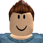 Gregorio
