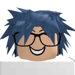 @SamBlox1212
