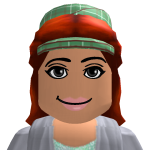 @OUTFLAMEDholder
