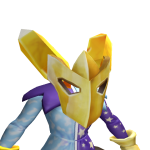 @roblox_user_1140633663