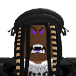 @SavageBoii