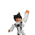 @ninnauget