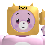 @NinjaBoy7808