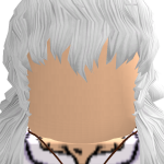 @roblox_user_2763019625