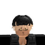 @FlyqosALT