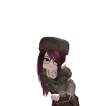 @emohearts