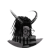 Headshot of roblox_user_2494584476