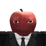 @tangggoooo