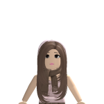 @gr4ci_e
