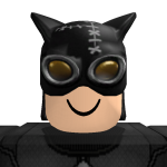 @nosoysneux