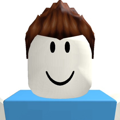 Roblox profile picture for @ItsAdding
