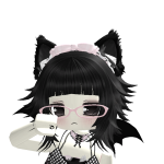 @Zombi_kittyz