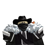 x2x2x2x22x2x2x5's avatar