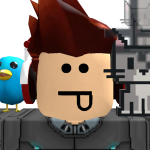 @JoeysVideoFiles