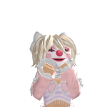 @pastel_gummybear1238