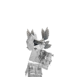 xyz_ello