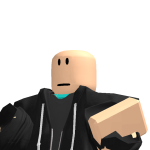@mcrone1