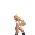 @supermacie13