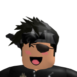 @Pqpi_k1ng