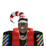 @FunnyMike9000