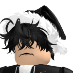 @drake_glitch