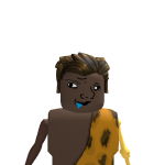 @uuupppppppuuu3