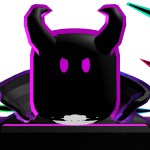 @mongraal2017