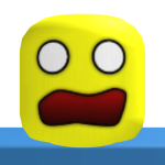 @nicothecooldude667