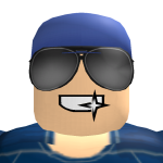 @AMAZINGFOOTBALLJOCK