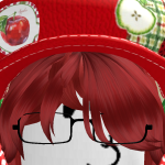@Apple_creation