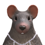 @gryntz