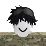 @totallynotshinya