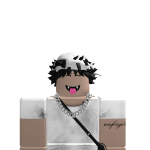 @Aleman7637
