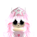 @Luna2444666668888888