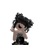 @strxrry_lit